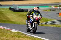 brands-hatch-photographs;brands-no-limits-trackday;cadwell-trackday-photographs;enduro-digital-images;event-digital-images;eventdigitalimages;no-limits-trackdays;peter-wileman-photography;racing-digital-images;trackday-digital-images;trackday-photos